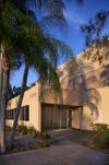 15300 Park of Commerce Blvd photo